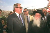 הרב גץ